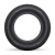 Шины Tigar Sigura Stud 185/65 R14 86T