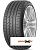 Шины Torero 195/65 r15 MP-47 Hectorra 3 91T
