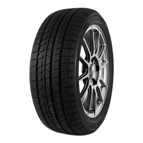 Шины FiremaxFM805+ 225/45 R18 95V 