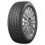 Шина Зимняя Triangle 175/65R14 86T SnowLion TR777 TL M+S 3PMSF