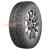 Шина Зимняя Ikon Tyres 245/45R20 103T XL Nordman 8 SUV TL (шип.)