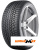 Шины Nokian Tyres 225/40 r18 WR Snowproof P 92V