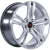 Диски LegeArtis Replica VW Concept-VV553 7,5x17 5x112 ET40 ЦО57,1 Цвет S