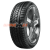 Шина Зимняя HiFly 155/70R13 75T Win-Turi 212 TL