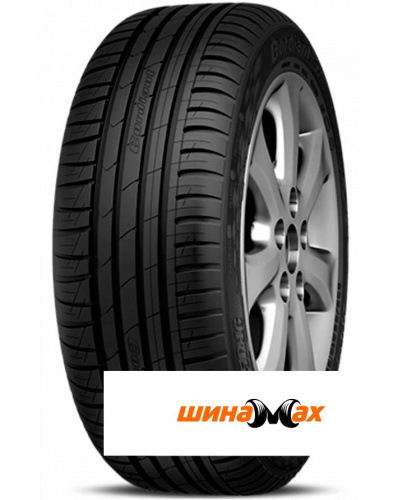 Шины Cordiant 215/65 r16 Sport 3 102V