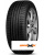 Шины Cordiant 215/65 r16 Sport 3 102V