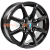 Диск Venti 1515 6x15/4x100 ET48 D54,1  BL