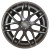 Легкосплавные диски Replica FR Mercedes GLE 11x21 5*112 ET35 Dia66.6 DB
