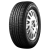 Шина Всесезонная Triangle 235/55R17 103H Sapphire TR257 TL M+S