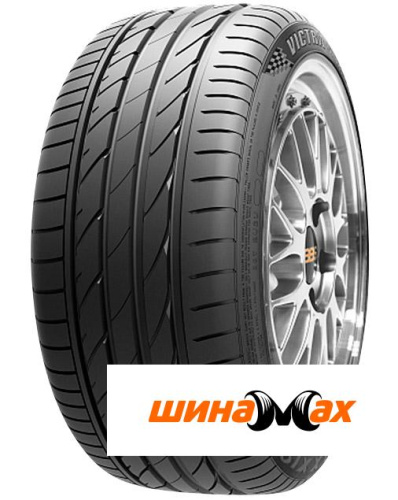 Шины Maxxis 225/50 r18 Victra Sport 5 95H