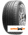 Шины Maxxis 245/50 r18 Victra Sport 5 100W