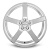Легкосплавные диски RW Classic EVO H-561 9.5x20 5*112 ET35 Dia66.6 WSS