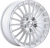 Диски Skad Веритас 6x15 5x114,3 ET45 ЦО67.1 цвет WD