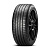 Шины Pirelli Cinturato P7C2 New  275/40 R18 103Y