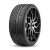 Шины MichelinPILOT ALPIN 4 235/35 R19 91V 