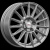 Диски iFree Азур 6.5x16 5x105 ET38 ЦО56.6 цвет Хай вэй