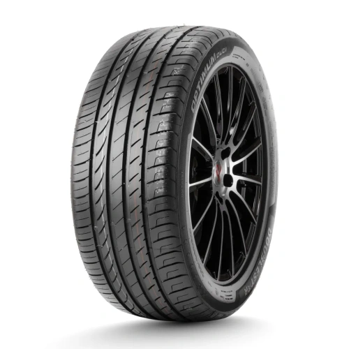 Шины DoubleStarDU01 215/55 R17 94V 