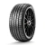 Шины DoubleStarDU01 215/55 R17 94V 