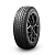 Шины MIRAGEMR-W662 185/70 R14 88T 
