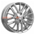 Диск iFree Миконос 6x16/4x100 ET41 D60,1  Нео-классик