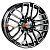 Диск Neo 781 6,5x17/5x114,3 ET40 D64,1  BD