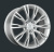 Диски Replay Replica BMW B174 9x19 5x120 ET48 ЦО74,1 Цвет SF