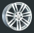 Диски Replay Replica BMW B152 9x19 5x120 ET18 ЦО74,1 Цвет SF