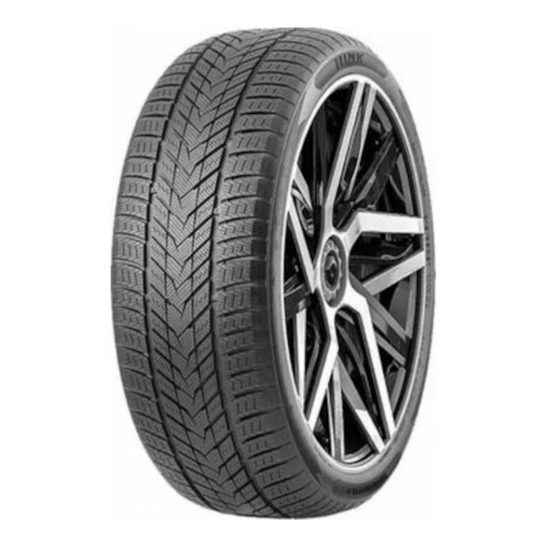 Шины Ilink SNOWGRIPPER II 255/45 R20 105V