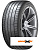 Шины Hankook 275/40 r19 Ventus S1 Evo3 K127 105Y Runflat