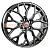 Диск RST R059 (Haval F7) 7x19/5x114,3 ET40 D64,1  BH