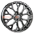 Диск RST R059 (Haval F7) 7x19/5x114,3 ET40 D64,1  BH