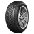 Шина Зимняя Antares 195/55R16 91T Lumi 001 TL