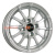 Диск Tech Line 320 5x13/4x98 ET35 D58,6  Silver