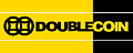 Doublecoin