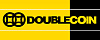 Doublecoin