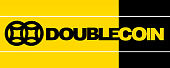 Шины DOUBLECOIN  225/50/18  H 99 DW-500  XL