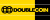 Шины DOUBLECOIN  215/55/18  Q 95 DW-300 SUV