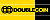 Doublecoin