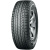 Шина YOKOHAMA Iceguard Studless G075 285/40R22 110Q