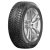 Шина Зимняя Fortune 185/60R15 88T Polaro Ice TL (шип.)