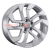 Диск Replay KI236 7x17/5x114,3 ET48 D67,1  SF (конус, C570)