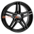 Диск Alutec M10 7,5x17/5x112 ET52,5 D66,5 Racing Black Диск Alutec M10 7,5x17/5x112 ET52,5 D66,5 Racing Black