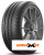 Шины Michelin 305/30 r19 Pilot Sport Cup 2 102Y