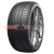 Шина Всесезонная Sailun 205/50R17 93W XL Atrezzo 4 Seasons pro TL M+S 3PMSF