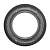 Шины Yokohama IceGuard Stud IG55 195/65 R15 95T