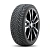 Шины LINGLONG  245/40/20  T 99 GREENMAX WINTER GRIP 2  Ш.