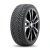 Шины LINGLONG  245/40/20  T 99 GREENMAX WINTER GRIP 2  Ш.