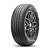 Шины Kumho  225/45/17  W 94 Ecsta HS52  XL