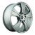 Легкосплавные диски LegeArtis Replica LX105 8.5x21 5*150 ET54 Dia110.1 GM