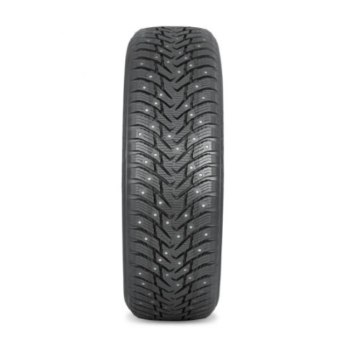 Шины Nokian Hakkapeliitta  8 SUV 245/50 R20 102T